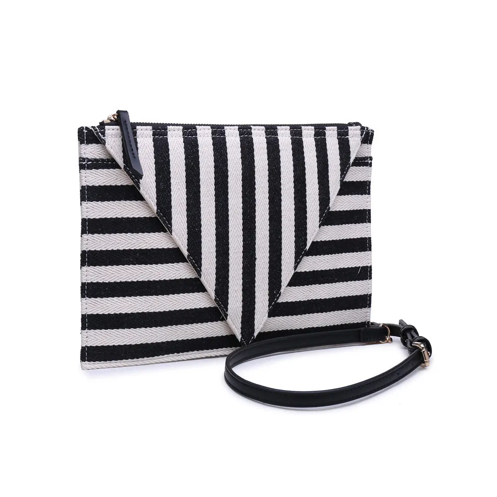 Barcelona Crossbody