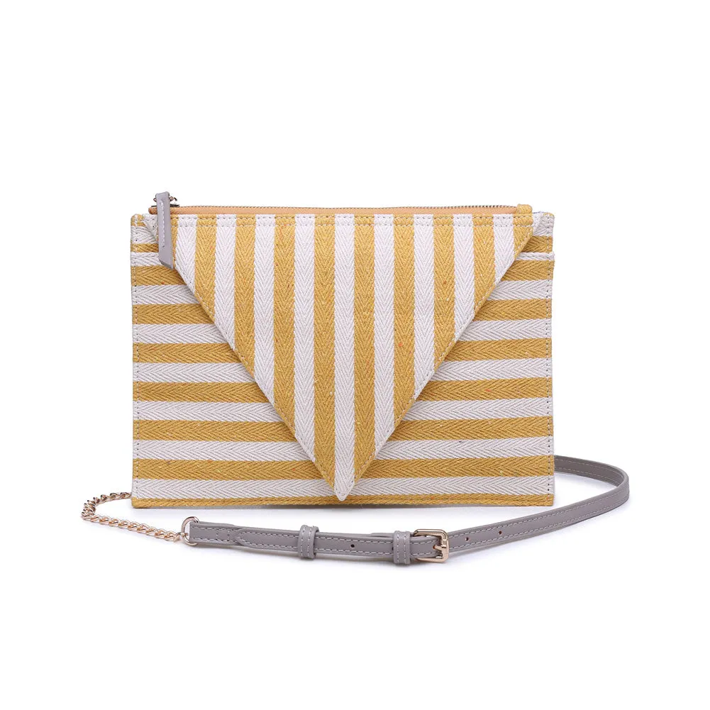 Barcelona Crossbody