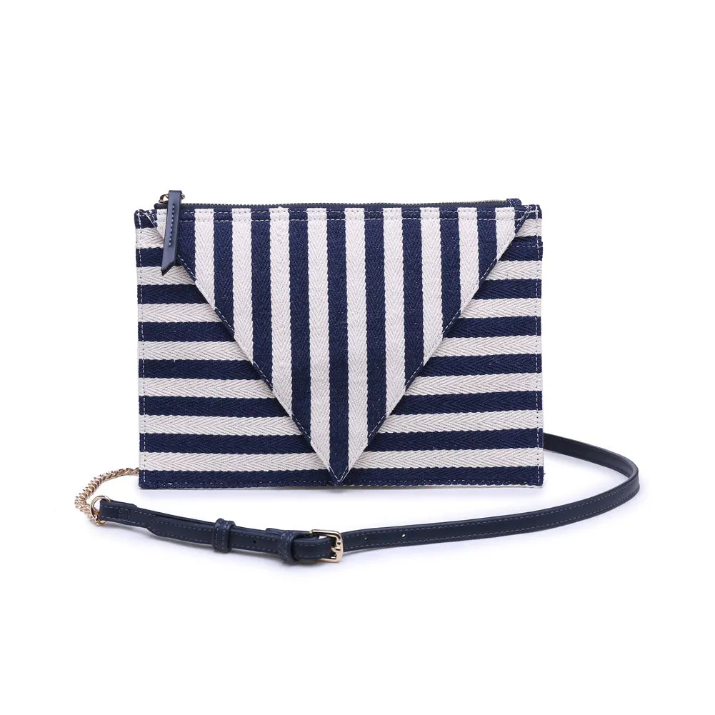 Barcelona Crossbody