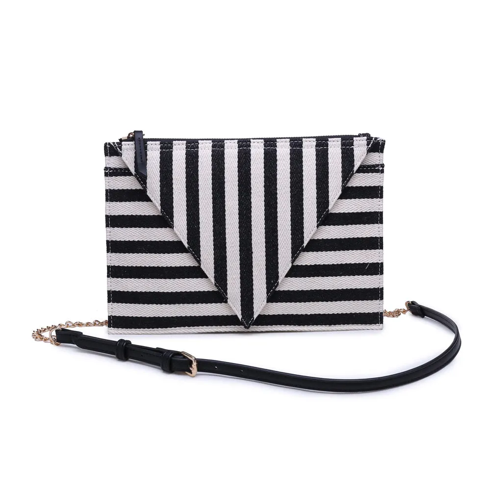 Barcelona Crossbody