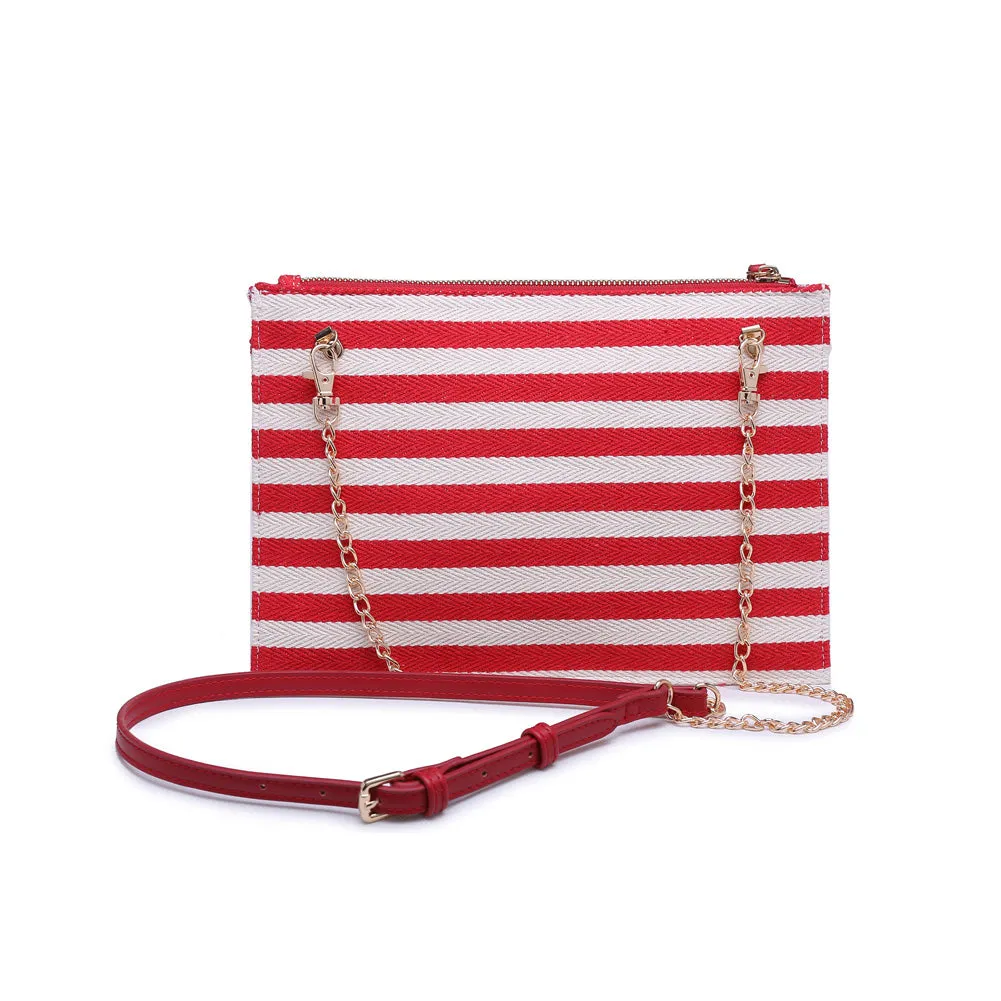 Barcelona Crossbody