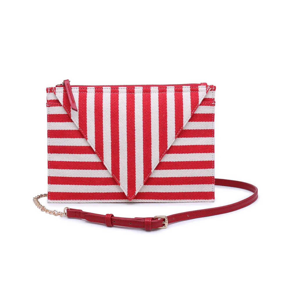 Barcelona Crossbody