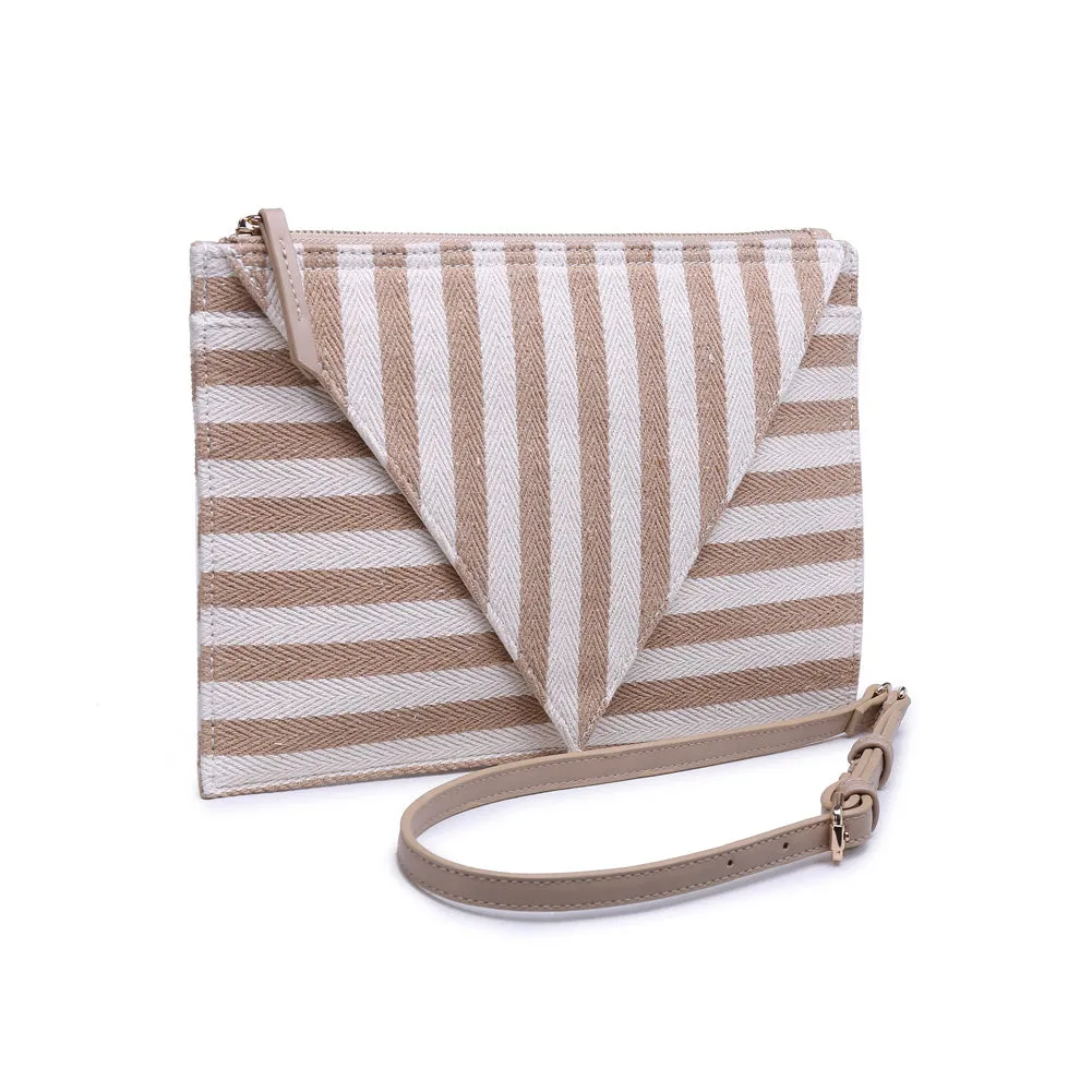 Barcelona Crossbody