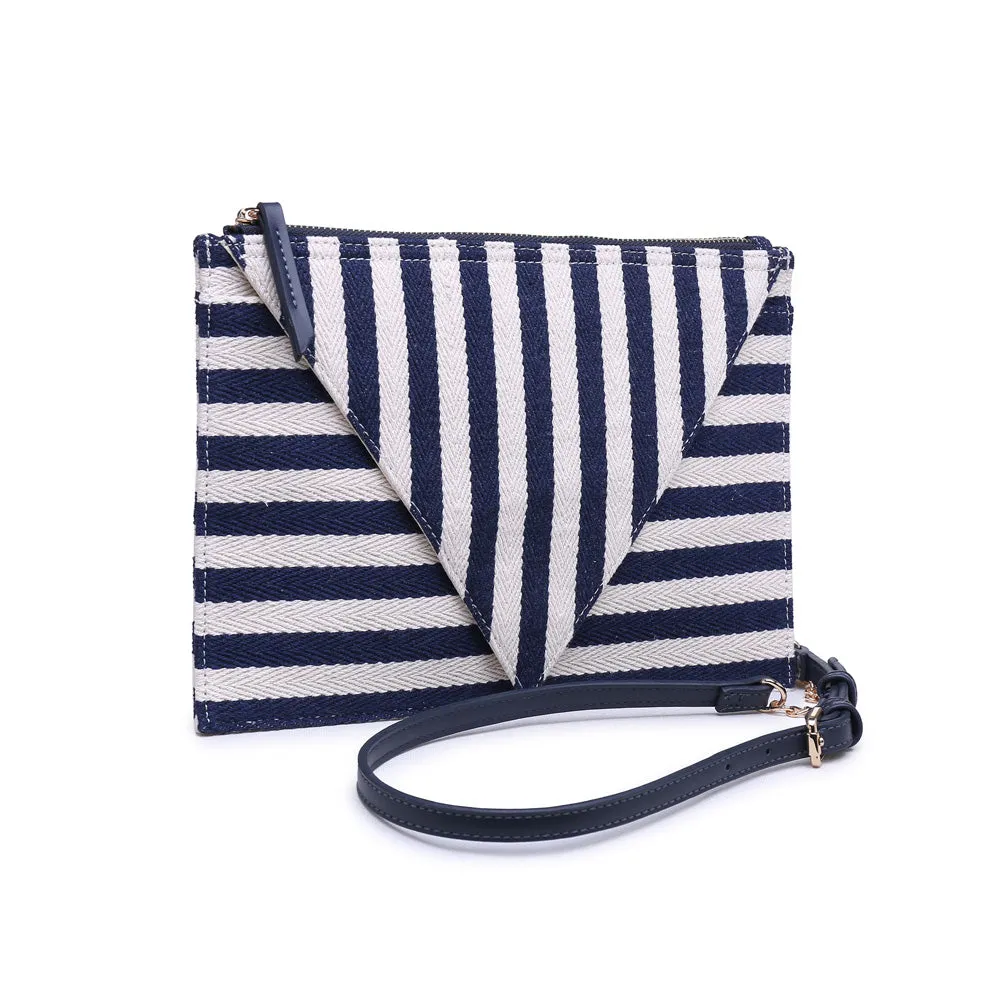 Barcelona Crossbody