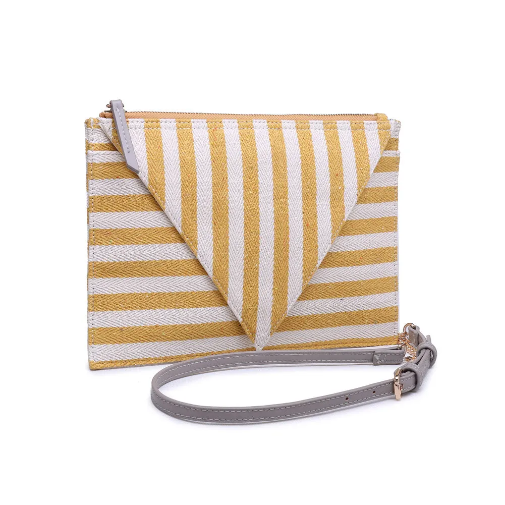 Barcelona Crossbody