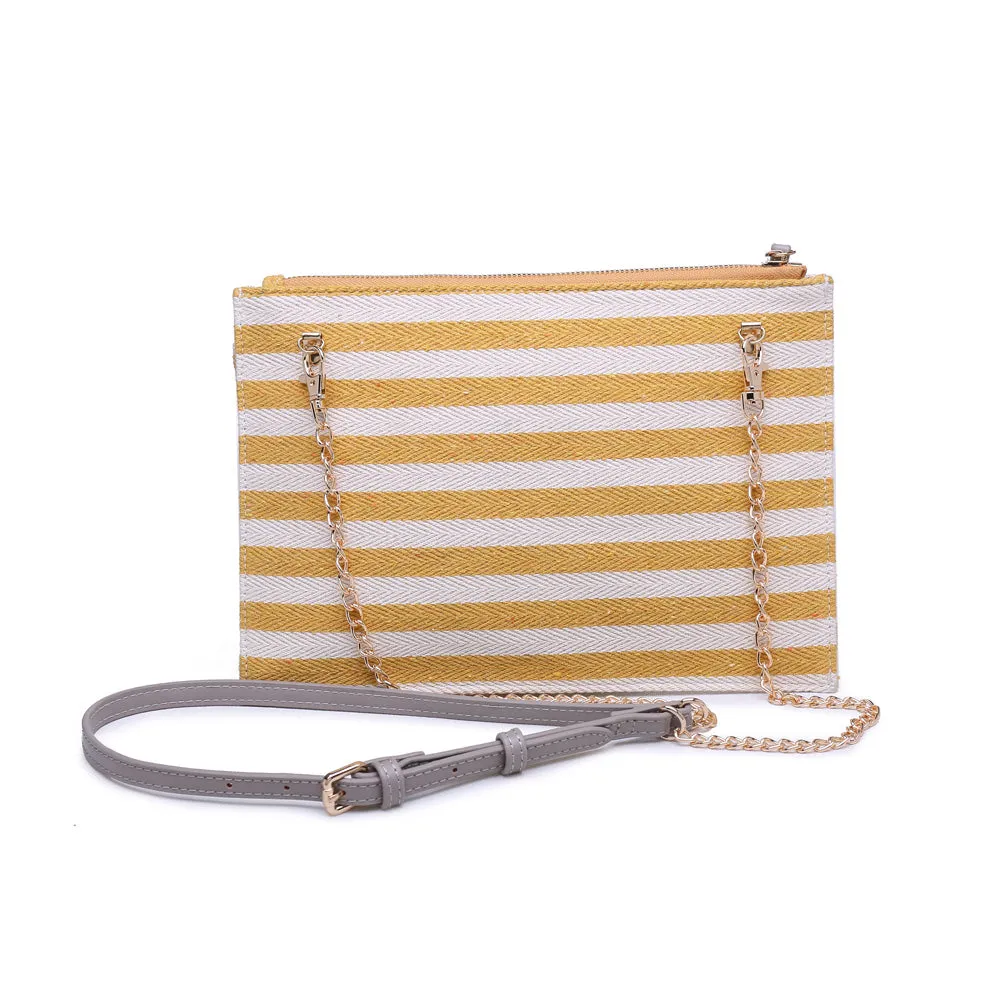 Barcelona Crossbody