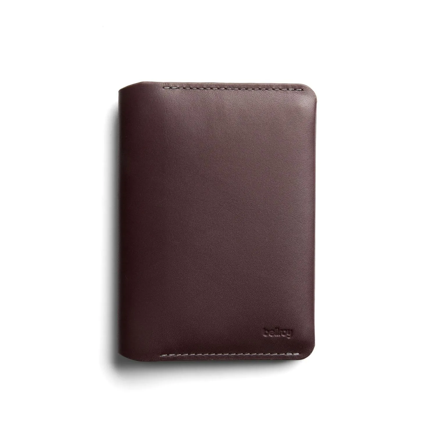 Bellroy Passport Cover (RFID Protected)