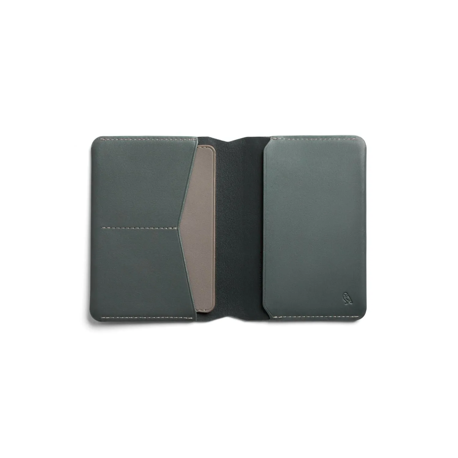 Bellroy Passport Cover (RFID Protected)