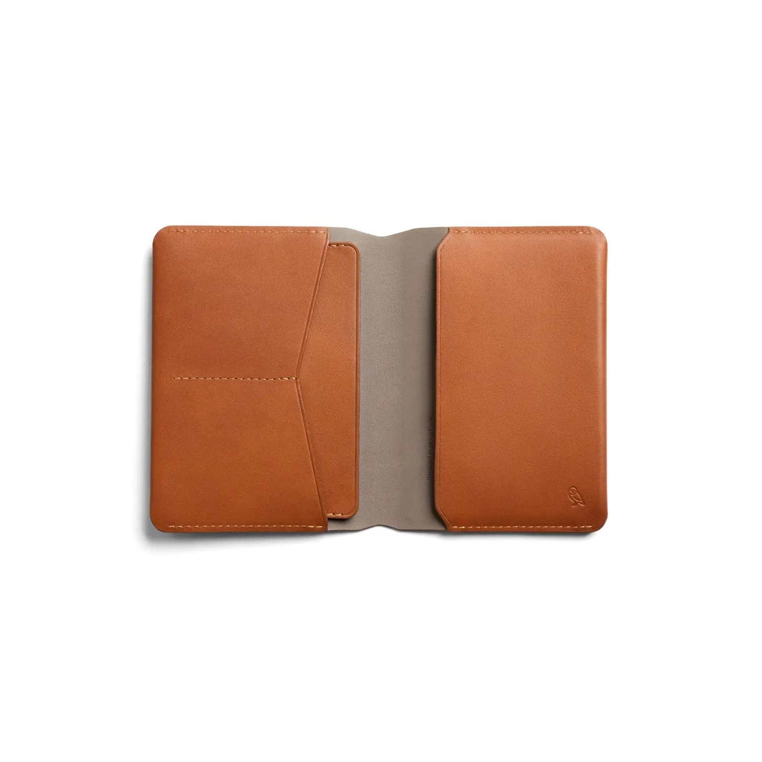 Bellroy Passport Cover (RFID Protected)