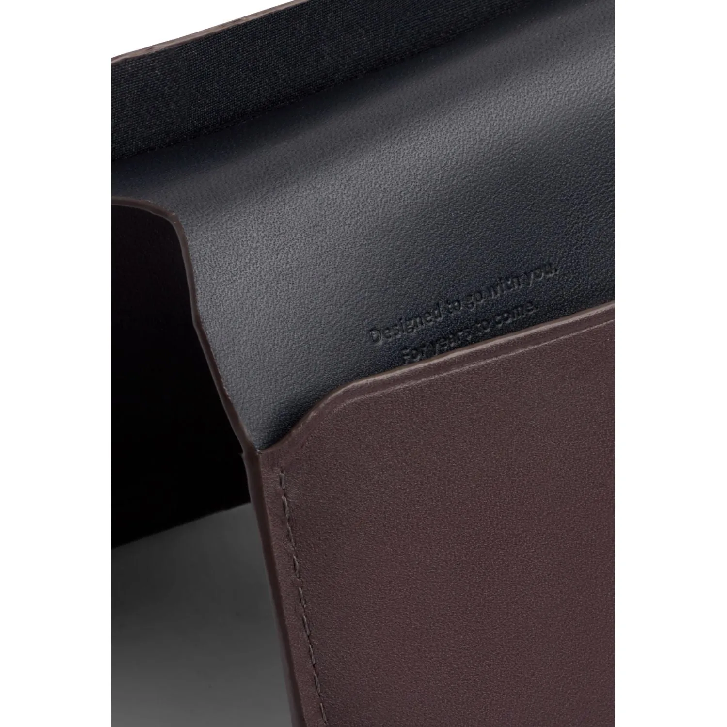 Bellroy Passport Cover (RFID Protected)