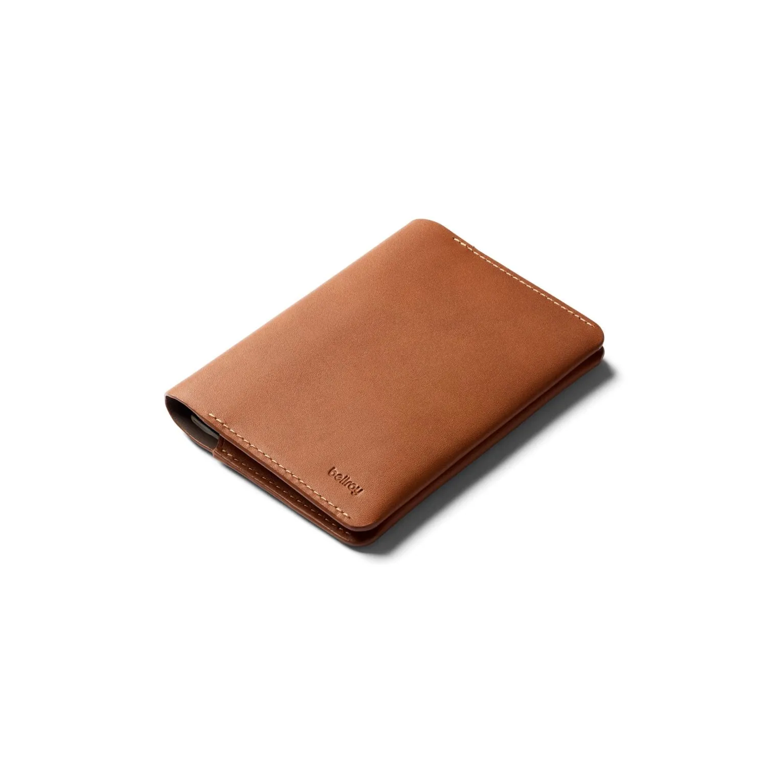 Bellroy Passport Cover (RFID Protected)