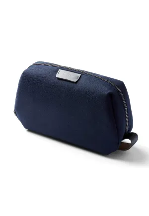 Bellroy Toiletry Kit Navy