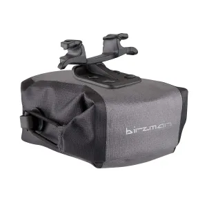 Birzman Elements II Saddle Bag - (0.4L)