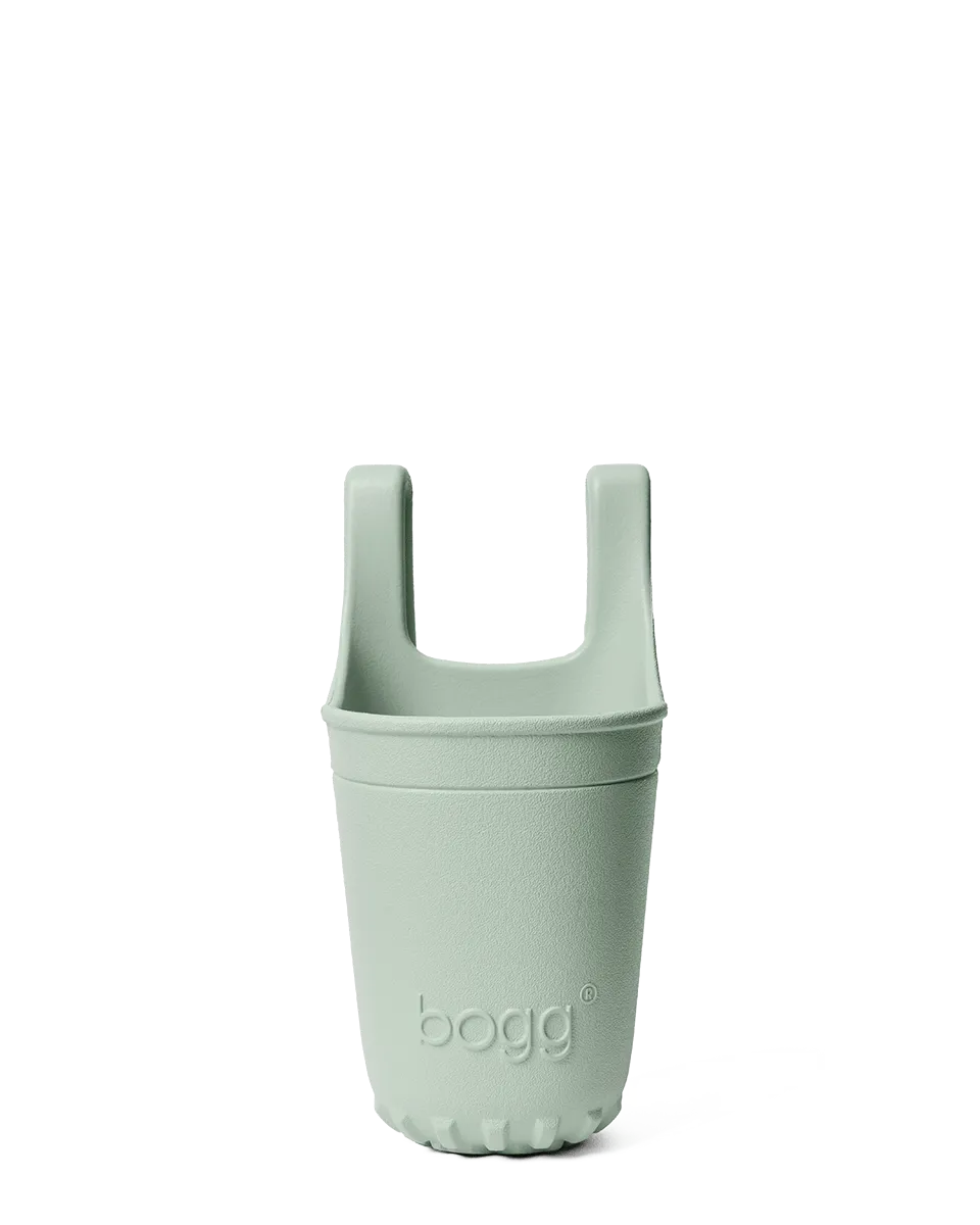 Bogg® Bevy - pale BLUE