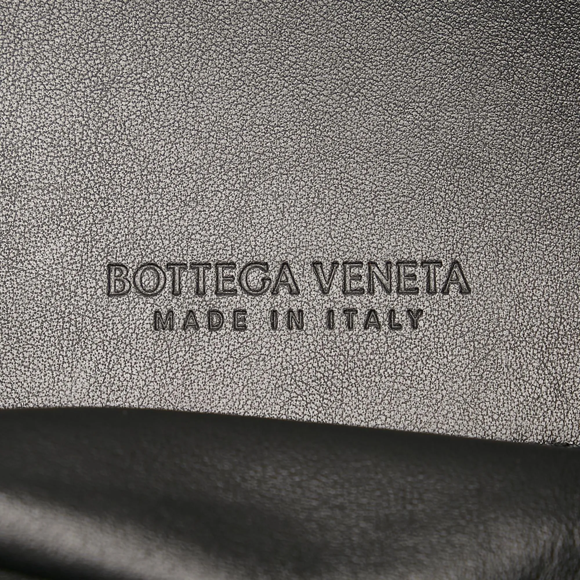 Bottega Veneta Beak Handbag (SHG-LP2tTa)