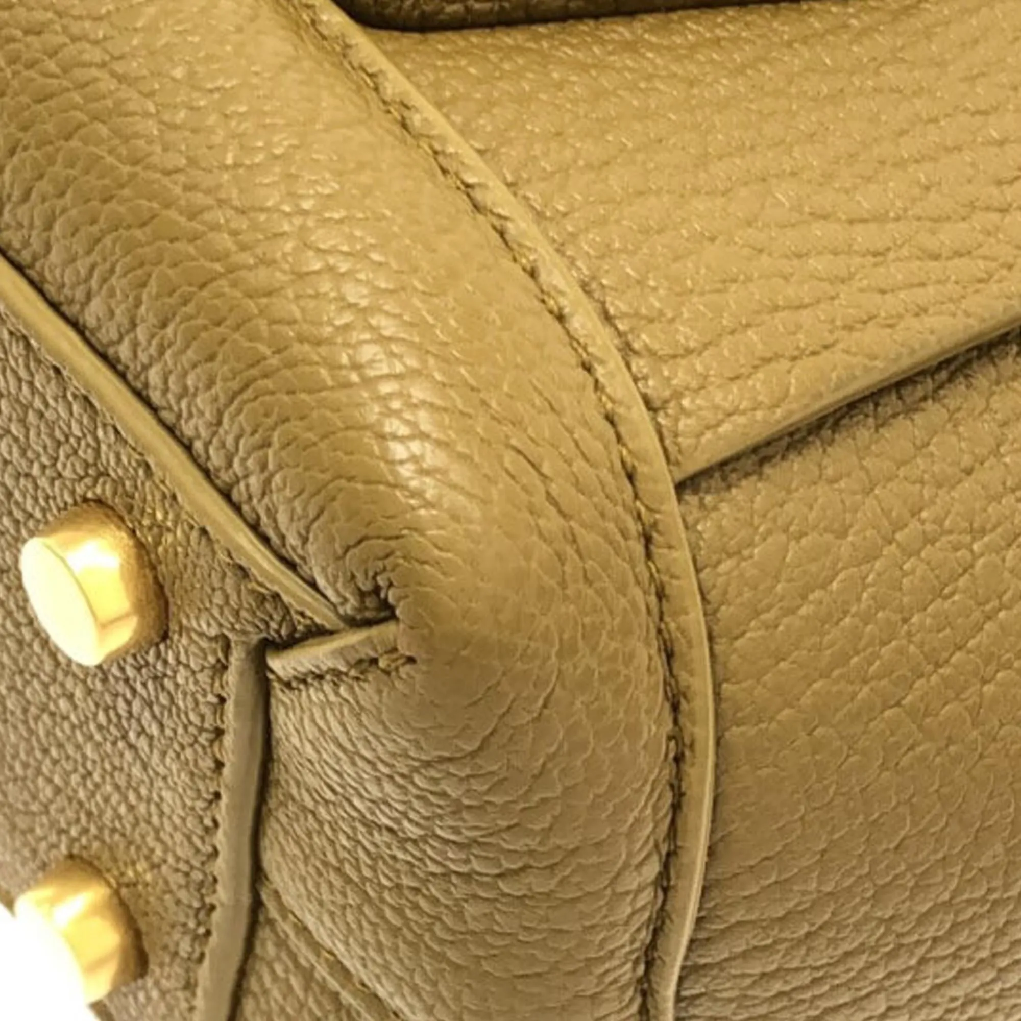 Bottega Veneta Intrecciato Mini Arco (SHG-Ft54jq)