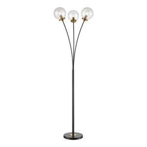 Boudreaux Floor Lamp