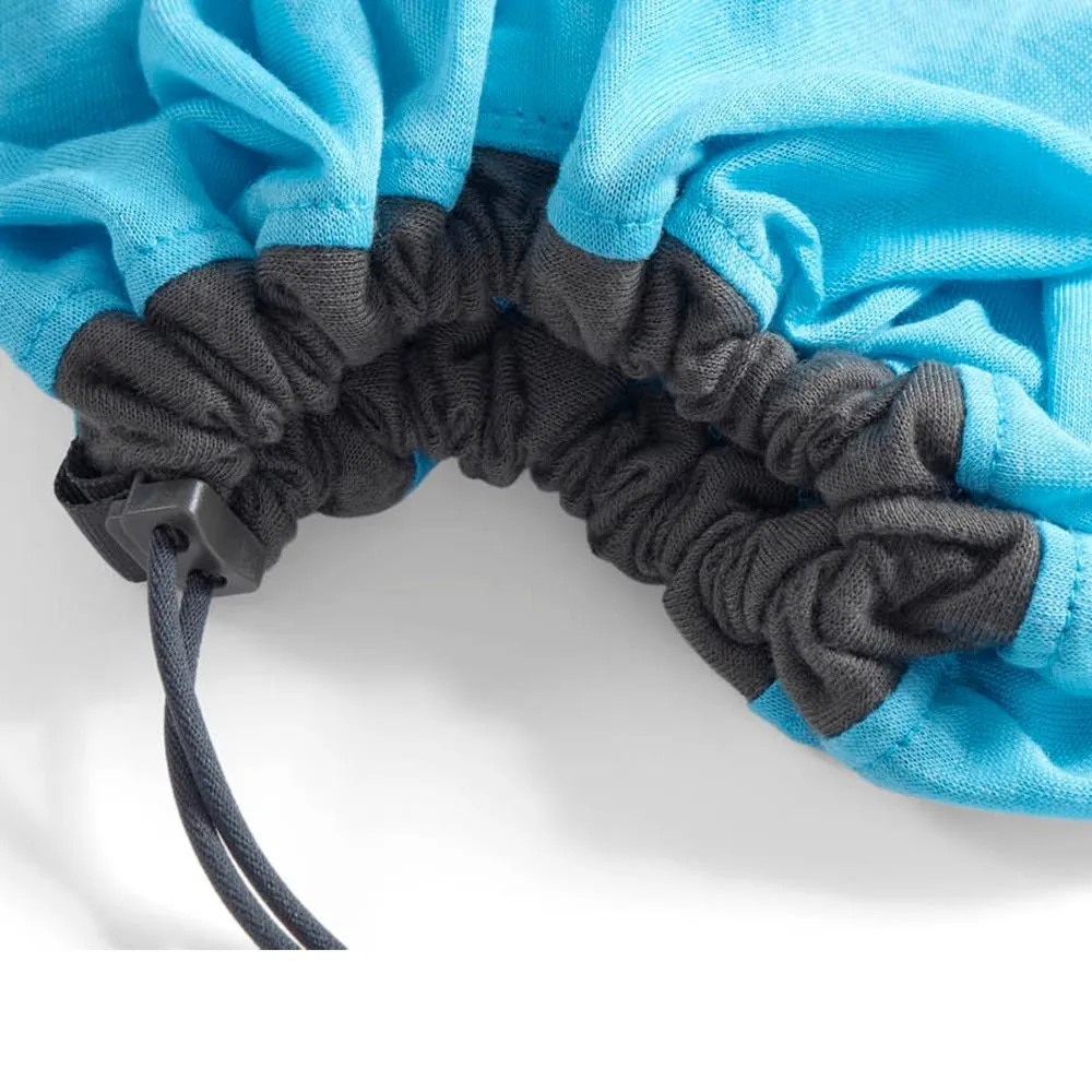 BREEZE SLEEPING BAG LINER