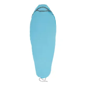 BREEZE SLEEPING BAG LINER