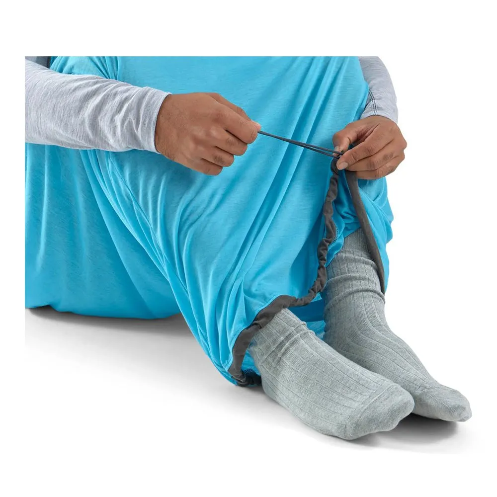 BREEZE SLEEPING BAG LINER