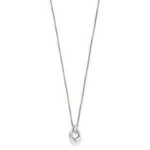 Brighton Meridian Orbit Necklace