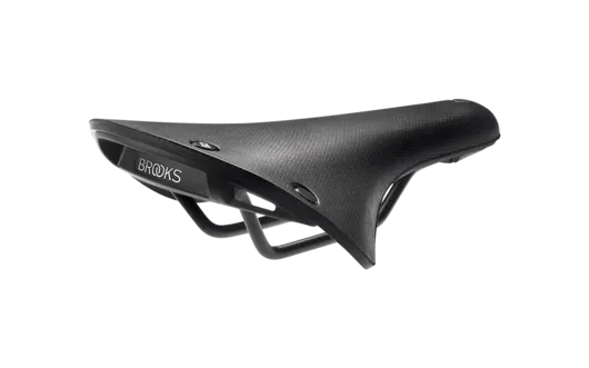 Brooks Saddle Cambium C19