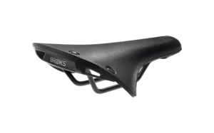 Brooks Saddle Cambium C19