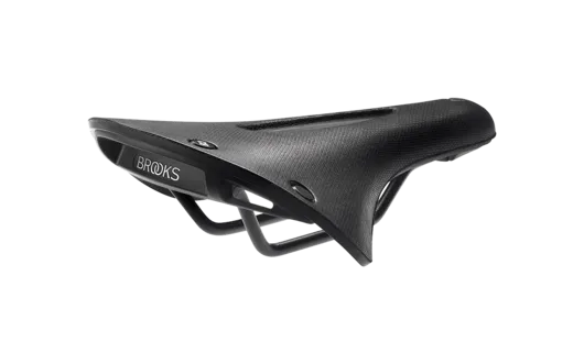 Brooks Saddle Cambium C19