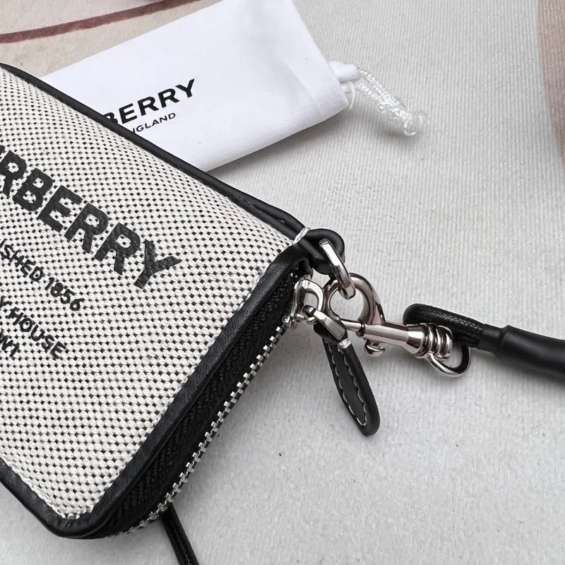 Burberry Bags - BG Bags - 527