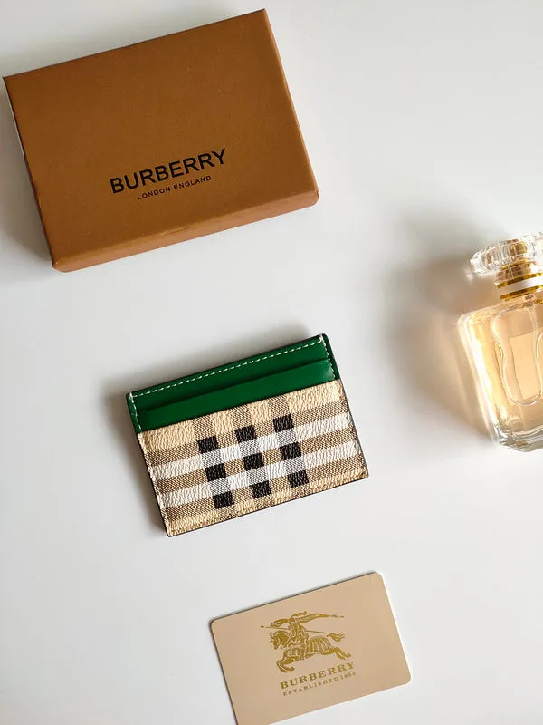 Burberry Bags - BG Bags - 536