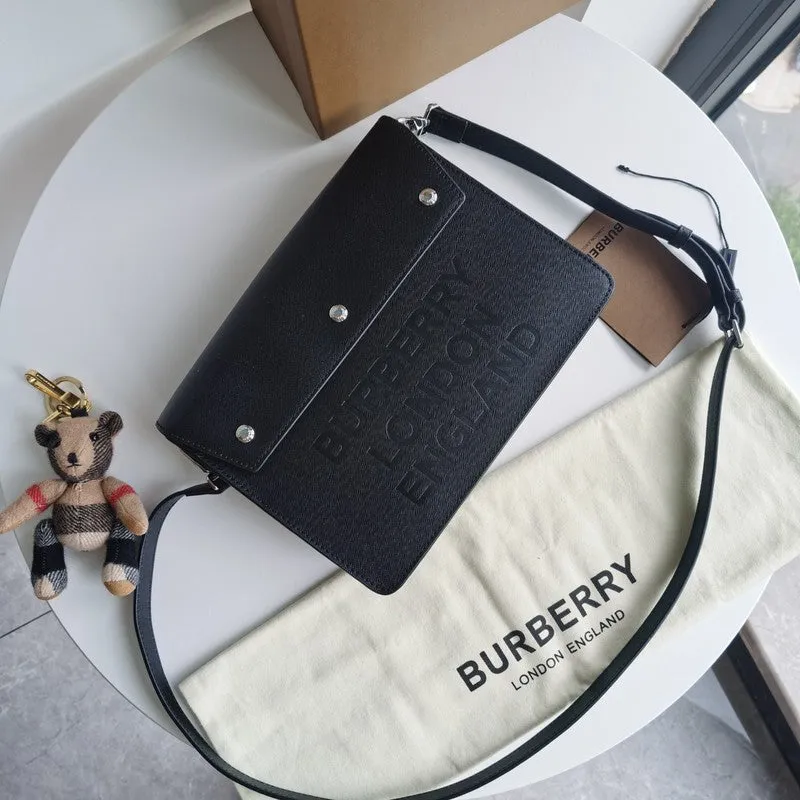 Burberry Bags - BG Bags - 675