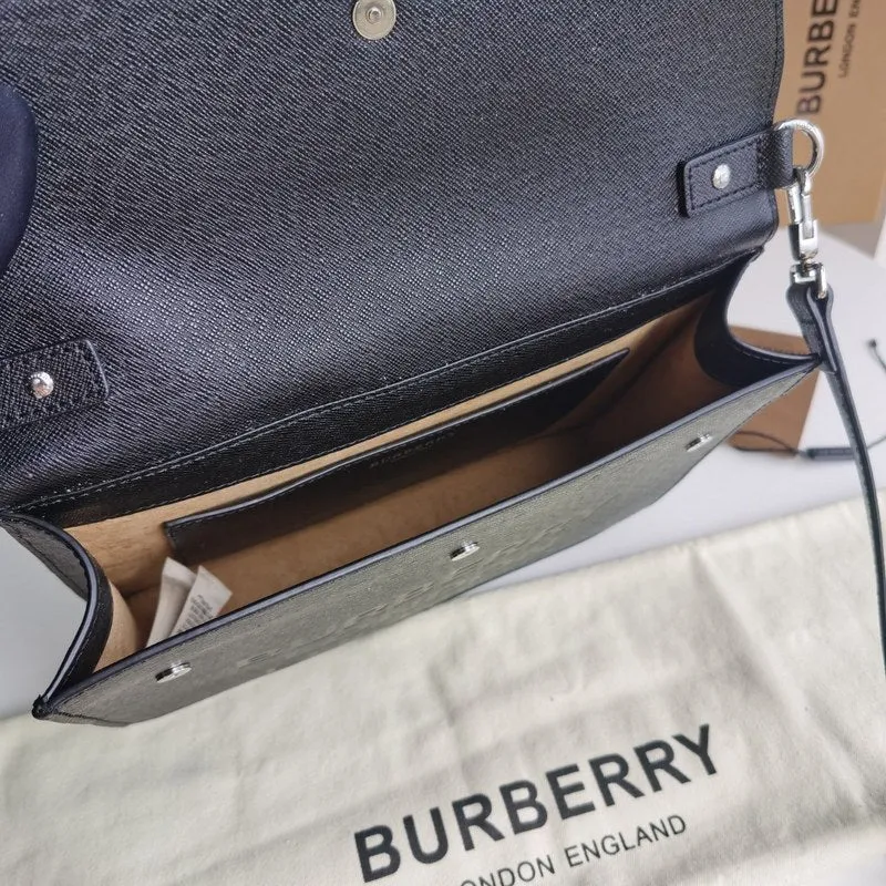 Burberry Bags - BG Bags - 675