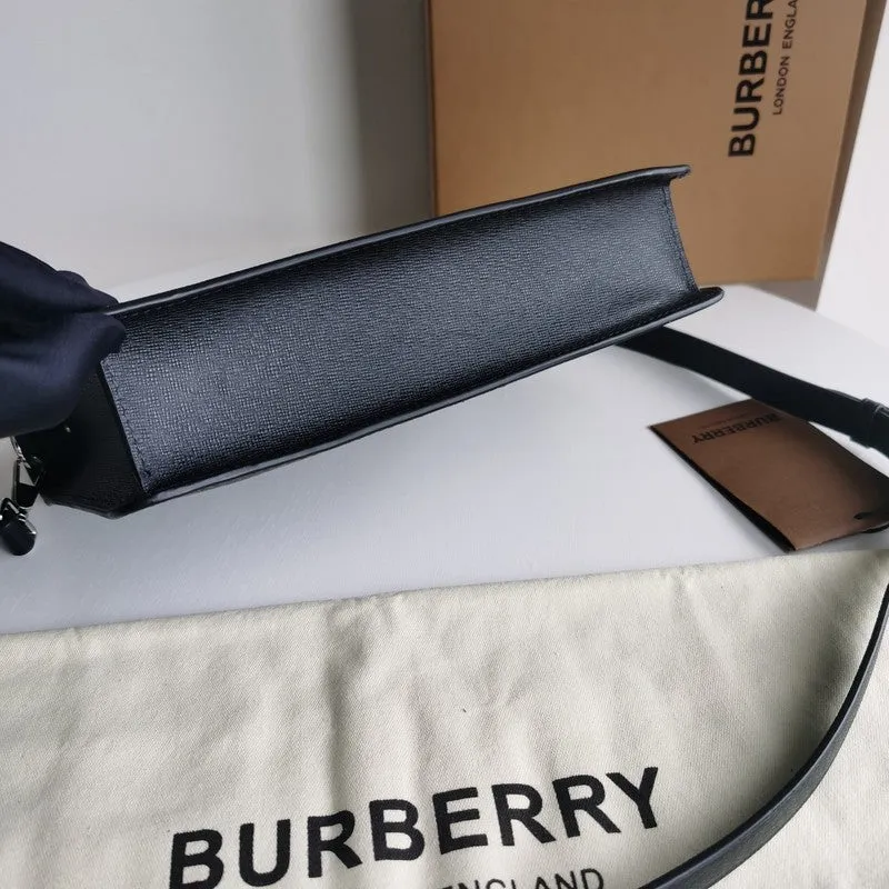 Burberry Bags - BG Bags - 675