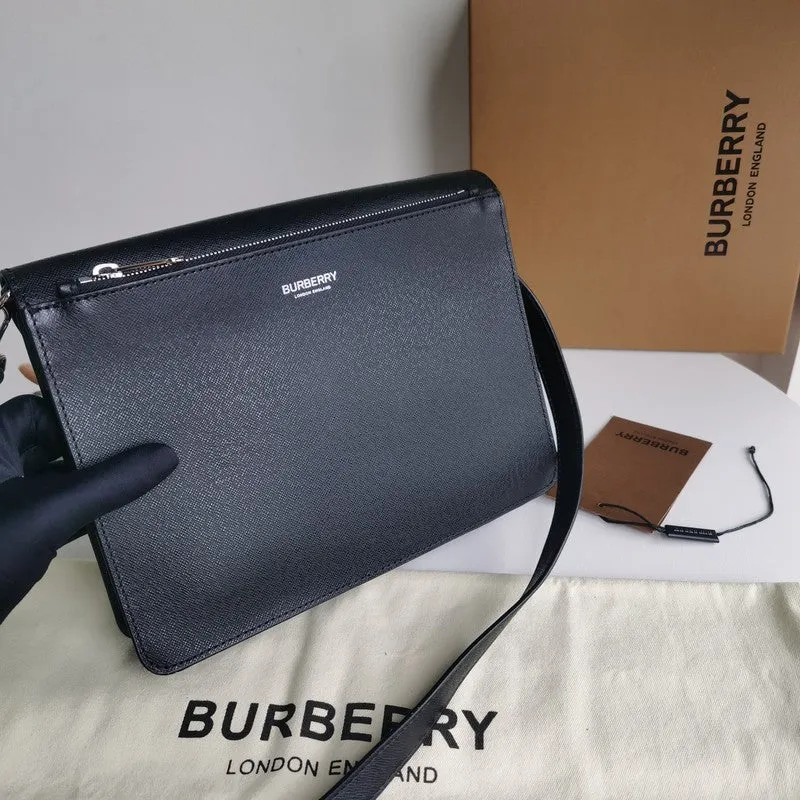 Burberry Bags - BG Bags - 675