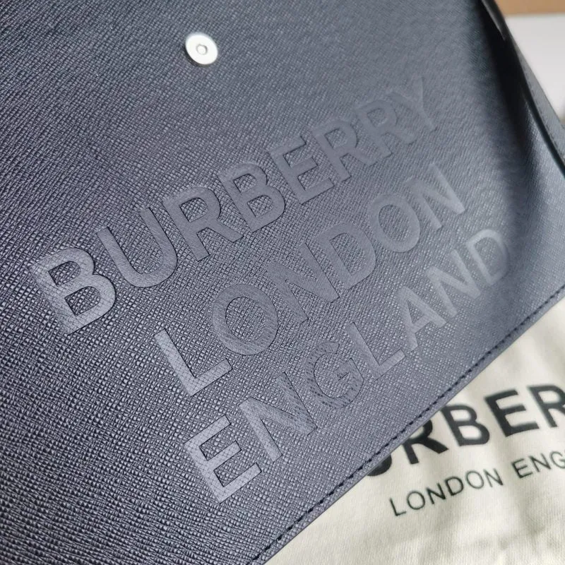 Burberry Bags - BG Bags - 675