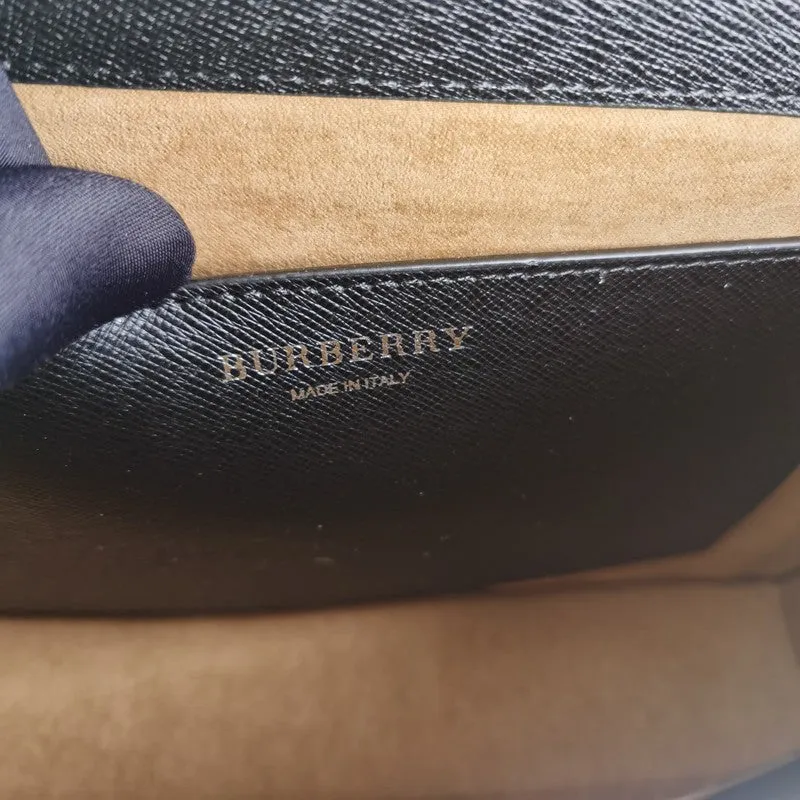 Burberry Bags - BG Bags - 675