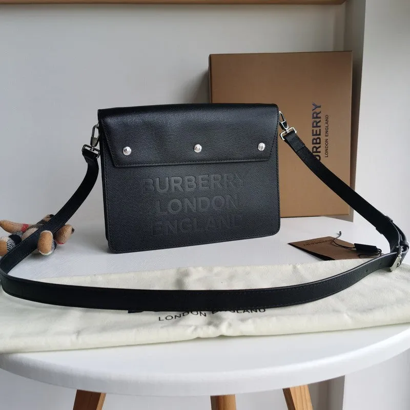 Burberry Bags - BG Bags - 675