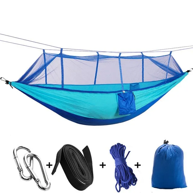 Camping Hammock