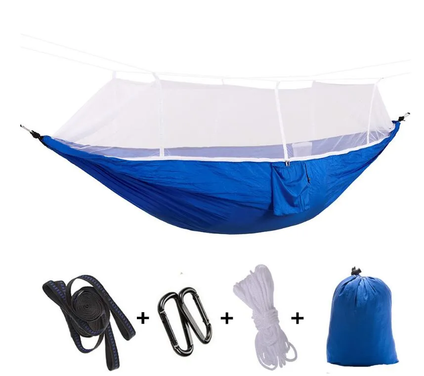 Camping Hammock