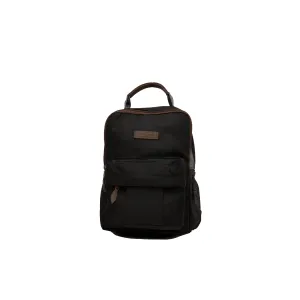 Canvas Kids Backpack