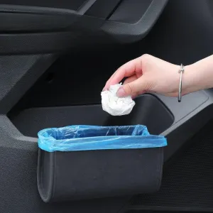 Car Storage Bag