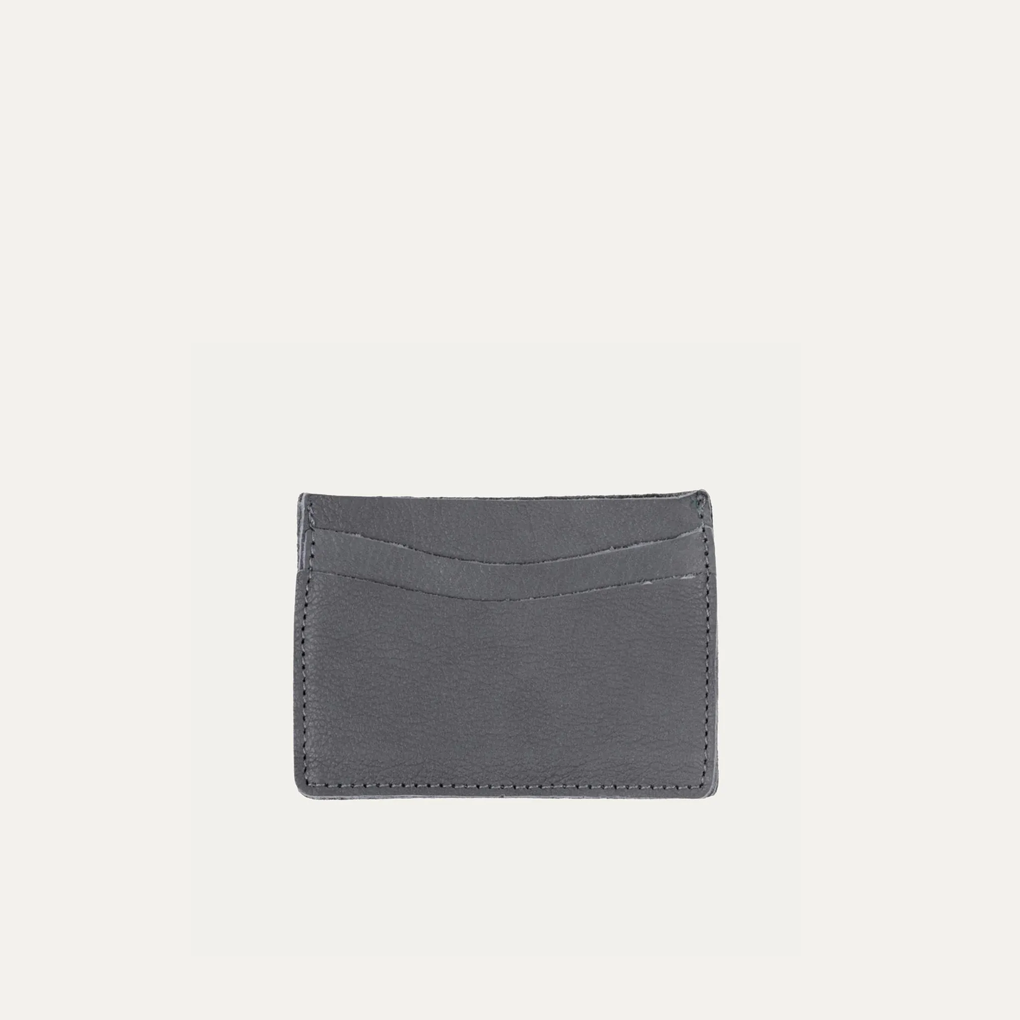 Card Holder | Grey