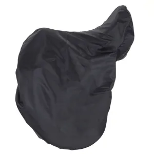 Centaur Fleece Lined Dressage Saddle Cover