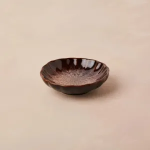 Ceramic Trinket Dish