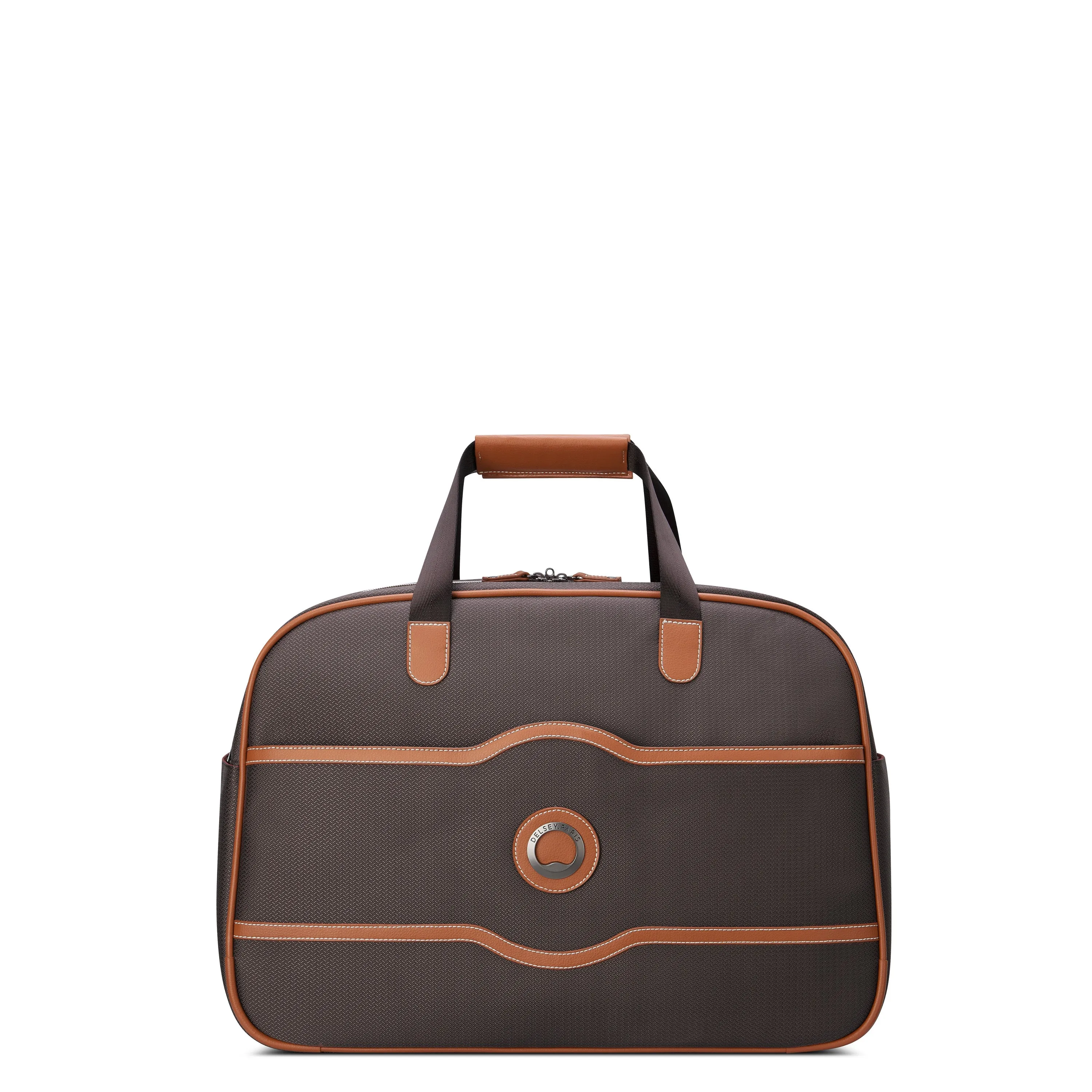 CHATELET AIR 2.0 - Weekender