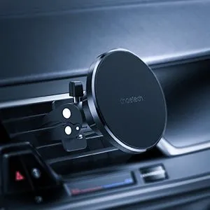 Choetech MagSafe Car Holder AT0004-BK