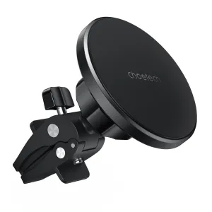 Choetech MagSafe Car Holder AT0004-BK