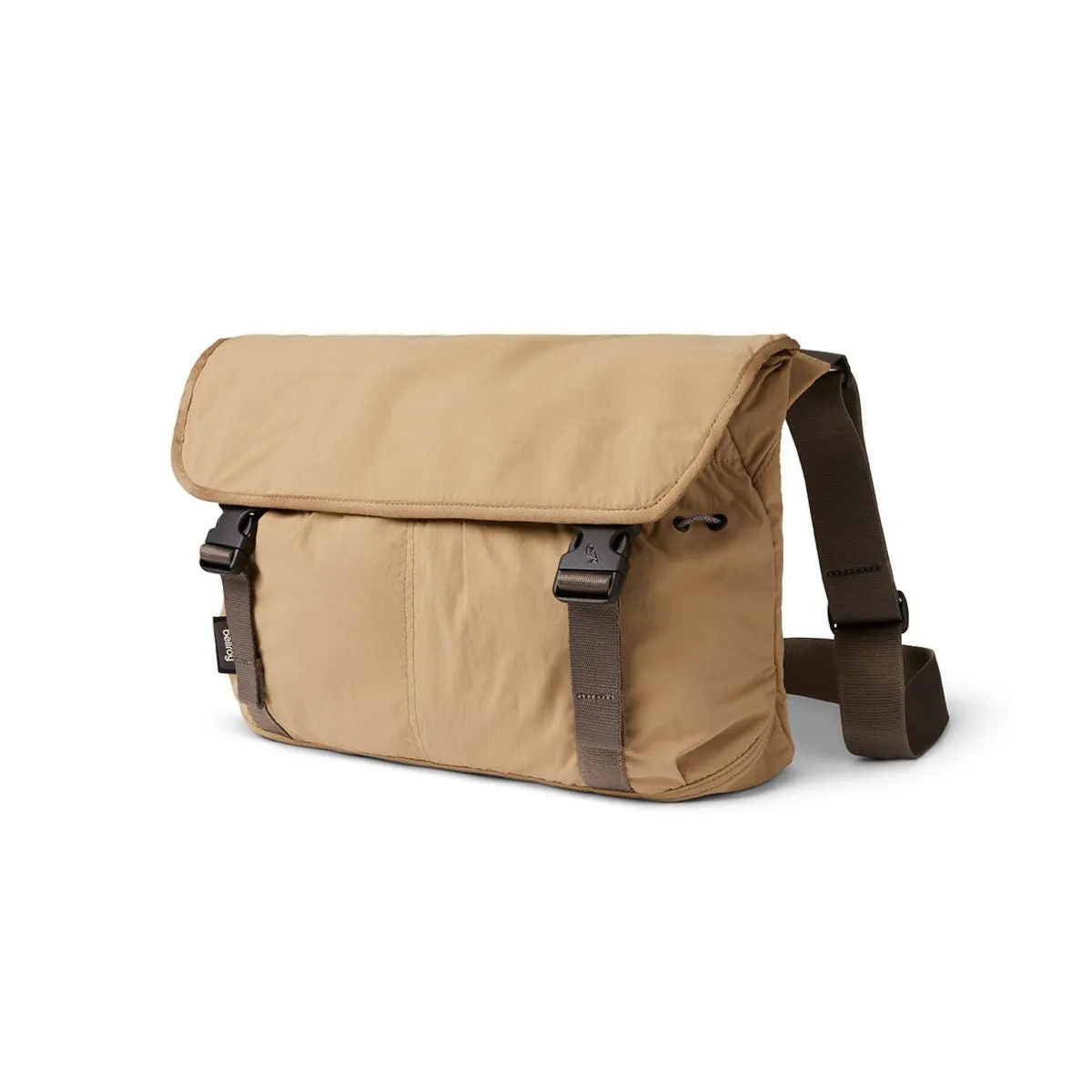 Cinch Messenger