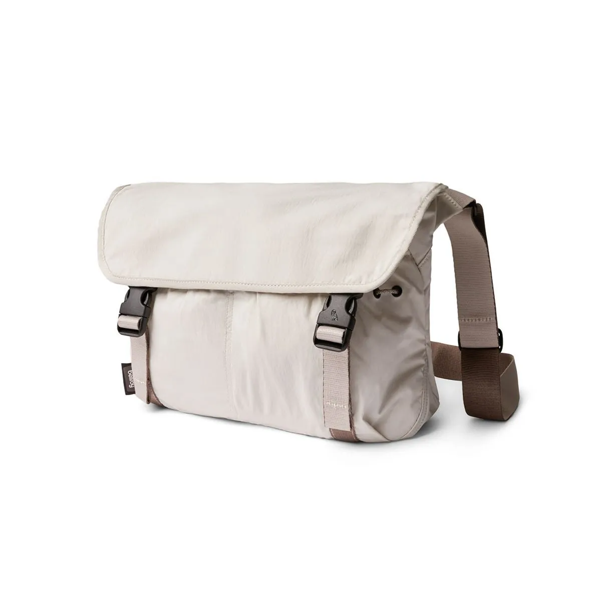 Cinch Messenger