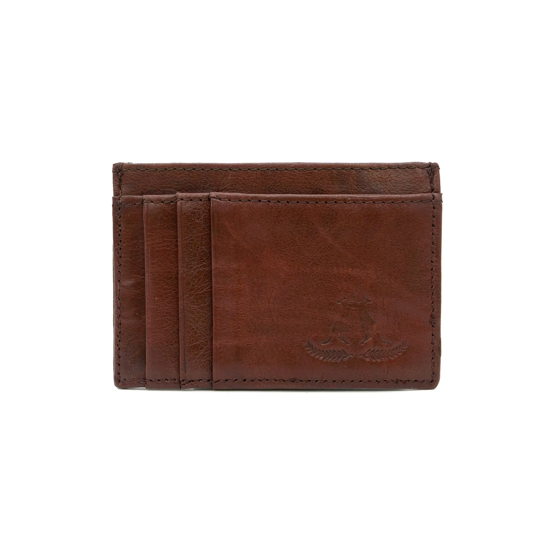 Coogee Card Holder